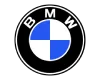 BM of North America
