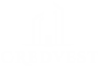 Credvest India Privet Limited