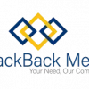 TrackBack Media