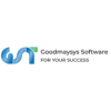 Goodmaysys Software for Our Success