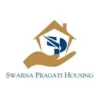Pragati Housing Society Ltd