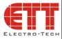 Electro tech Transmisstion Pvt Ltd.
