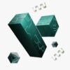 Vanarchain