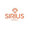 siriusjewels